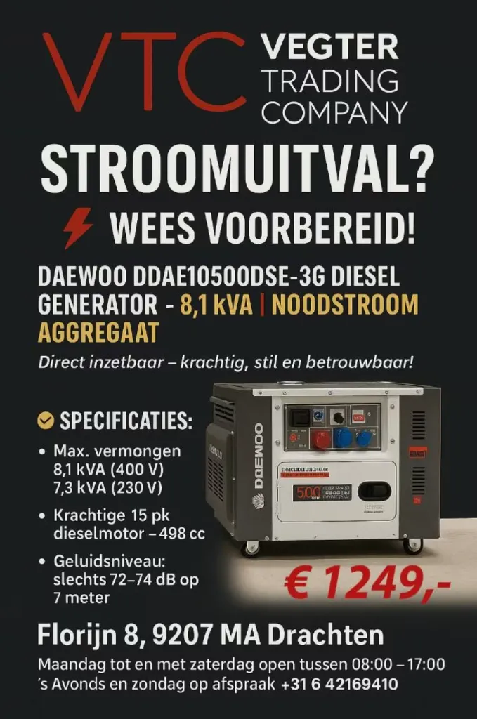ddae10500dse-3g.webp