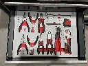 705dac99-b5ce-49eb-81da-55e4b873fd53.webp