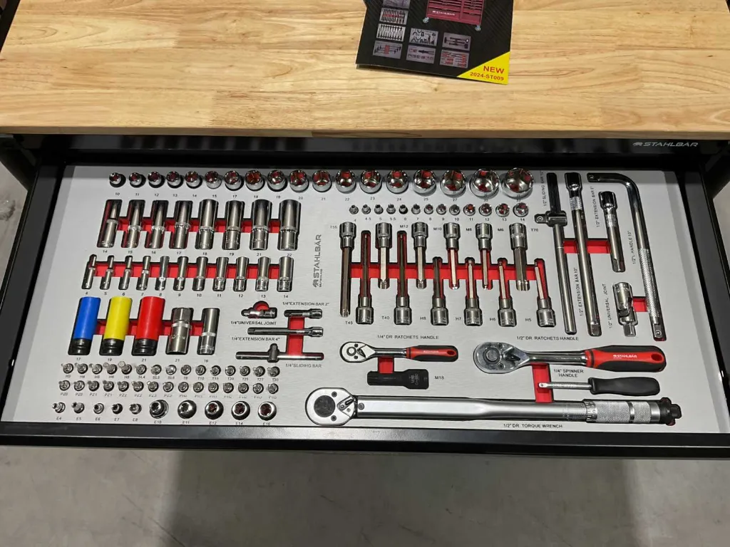 4be56371-7424-4fec-8031-cc4a7060c569 - kopie (2).webp