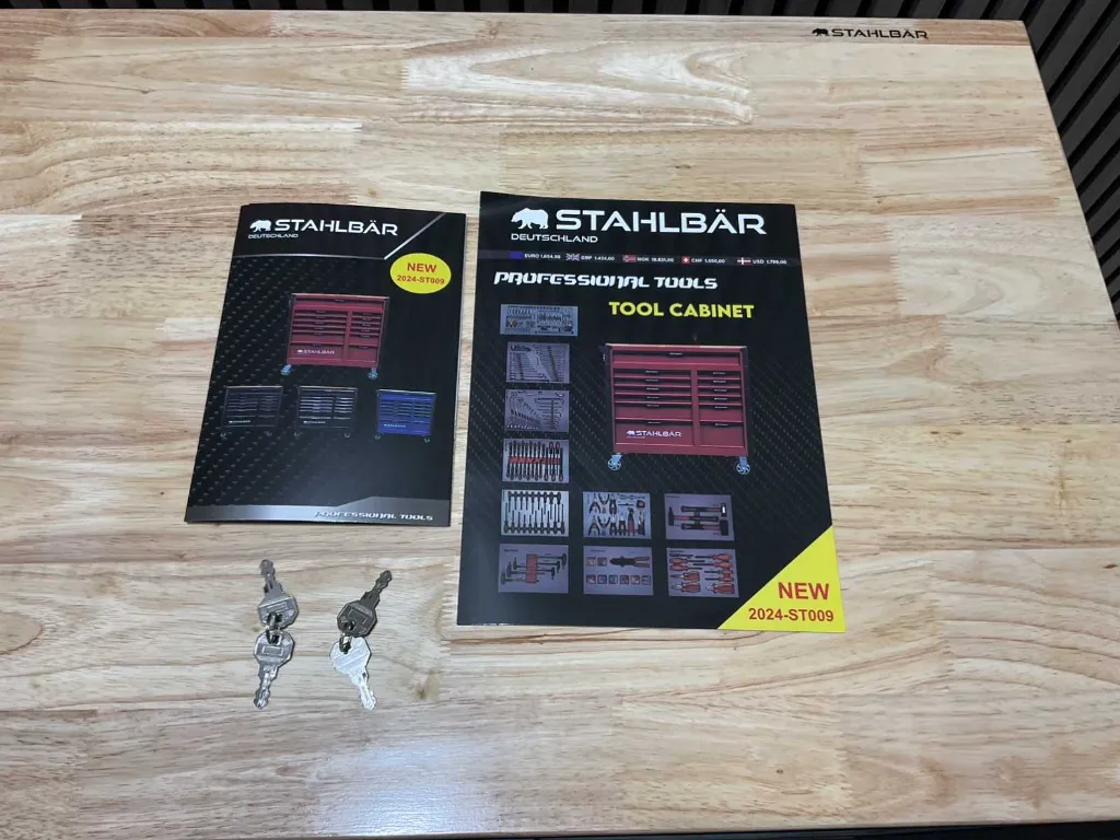 2327ebfa-6a2b-440f-9f39-4000a608785c - kopie (2).webp