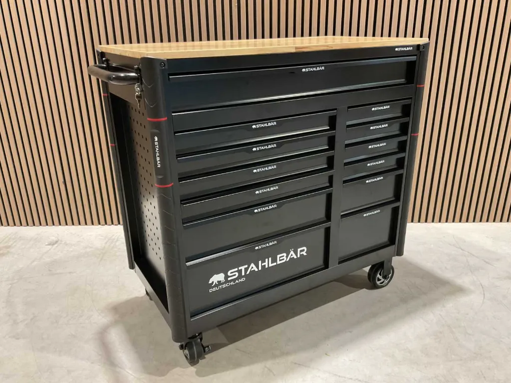 4207a3c4-963a-4e6a-9ee7-a05f1b8d2318 - kopie (2).webp