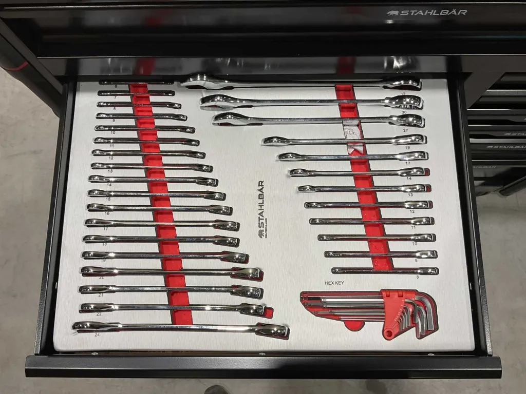 5643fab3-cd66-416e-a8f3-5c8f98fc2dbe - kopie (2).webp