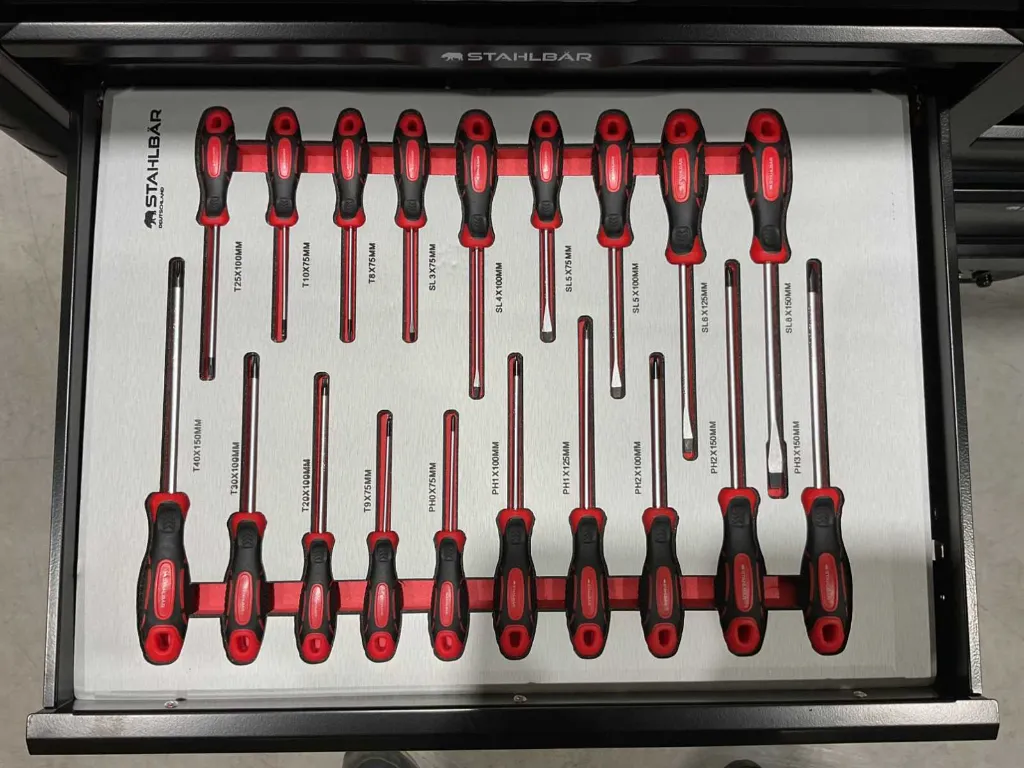 26af2d0e-6135-4b81-907a-2acac1cc5a1d - kopie (2).webp