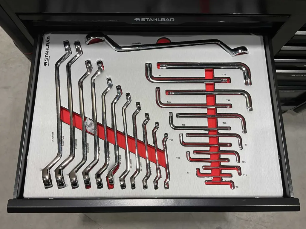 47c8959f-51d2-463c-a14e-b88f2333a8d4 - kopie (2).webp