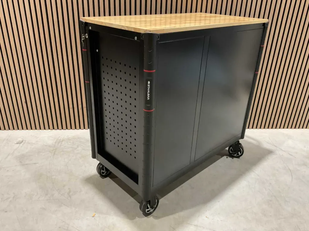 42c41ba9-9e56-48f1-8e87-2b99ad9376f8 - kopie (2).webp