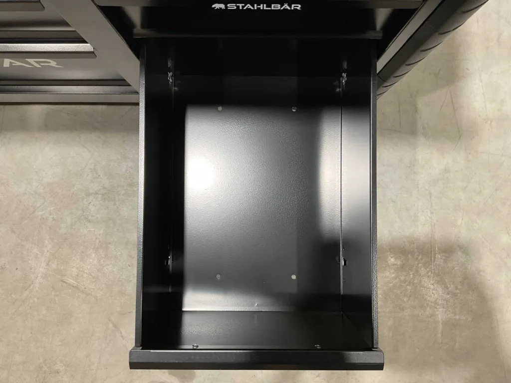 03a27809-a1c0-470a-890c-f8cf9c1e5192 - kopie (2).webp