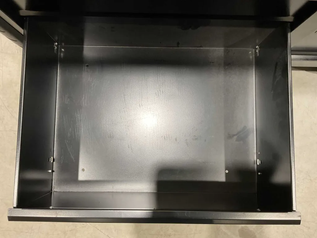 3fa38113-25db-412a-8972-999e8e982e1d - kopie (2).webp