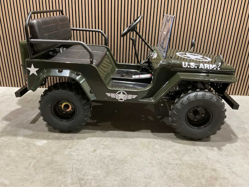 44a712b9-8fb7-46d4-a98e-72294ddcaed5.webp