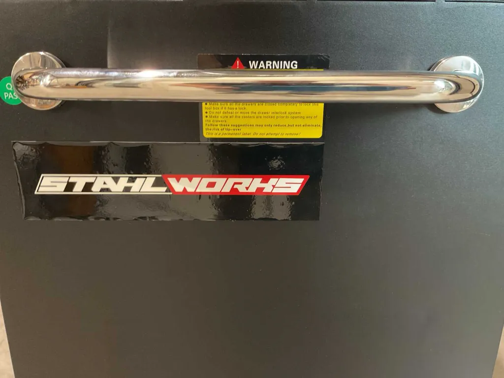 990cc2c6-806e-41a3-8f78-c281f9a3f1b1.webp