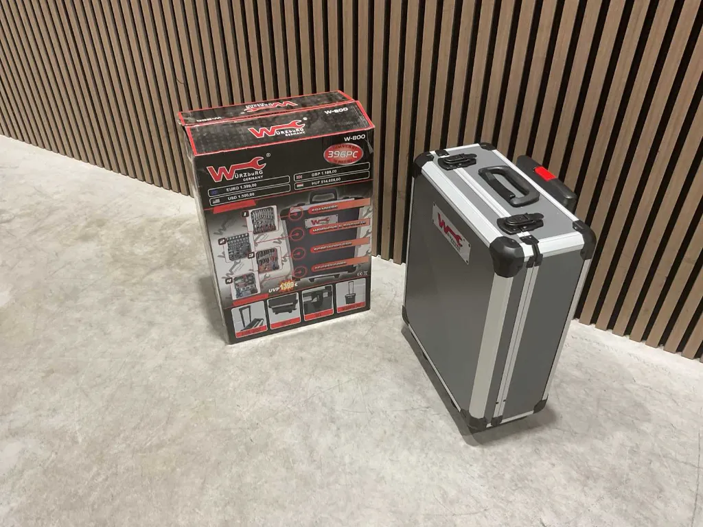 6f348fac-572f-4aeb-a277-645be60524d0 - kopie.webp