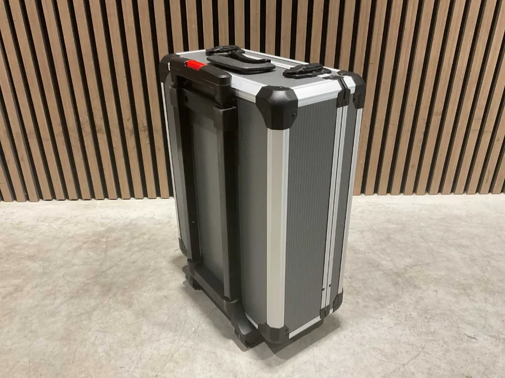 e1ba8df1-ef98-442e-9e30-a1b888b0ad01 - kopie.webp