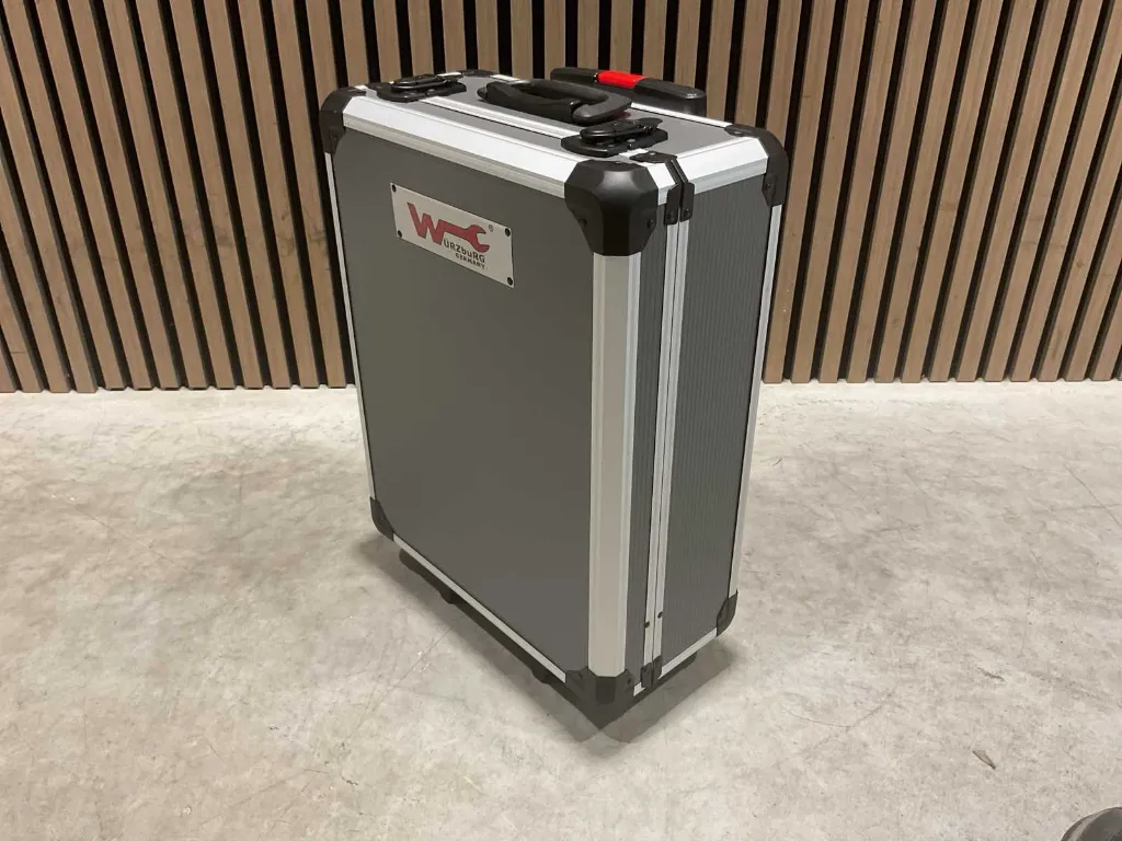 1ff73798-14e1-4d7a-bb8a-208b52c8532b - kopie.webp