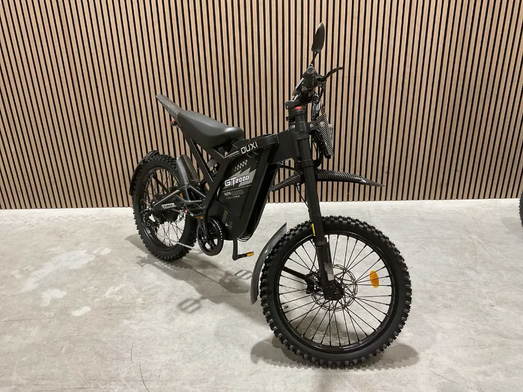c2ddd1a4-4477-483d-b897-6b01ec817060.webp