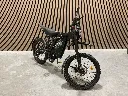 c2ddd1a4-4477-483d-b897-6b01ec817060.webp