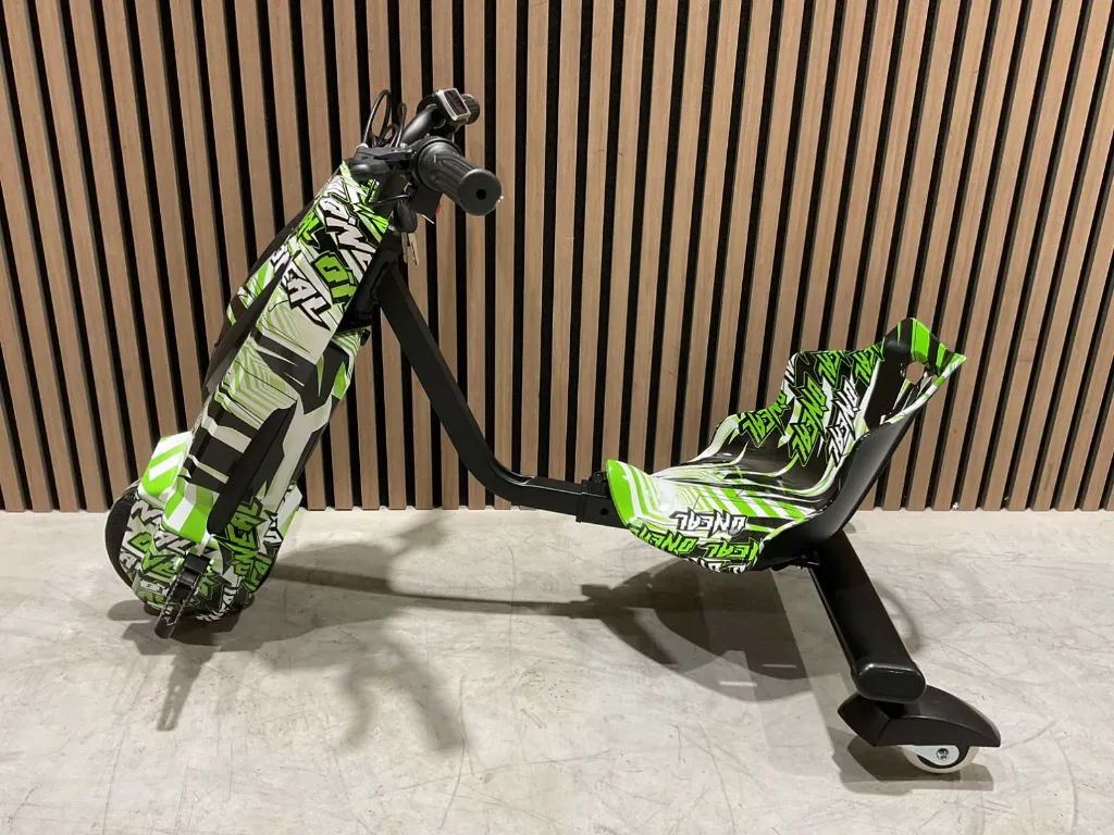 aa2798a6-6d9b-4f05-9b92-779b2ba91605 - kopie - kopie - kopie - kopie - kopie - kopie.webp