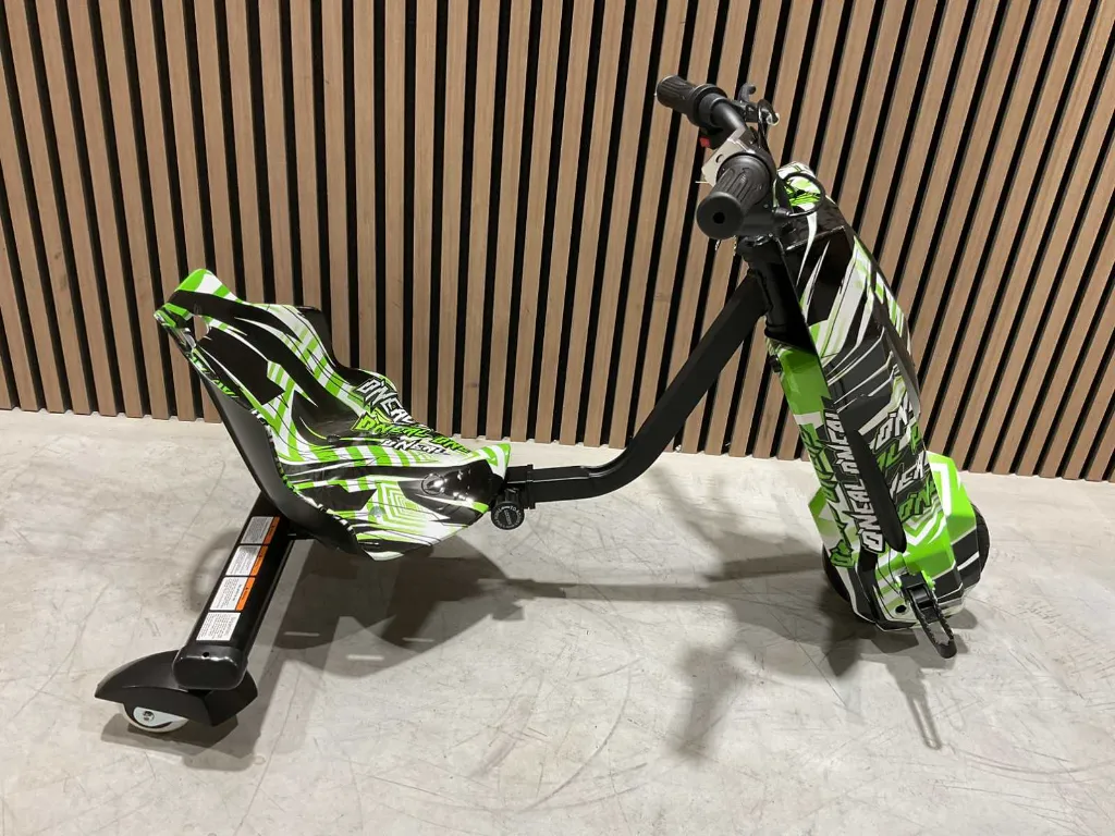 2e12d5ef-5874-4449-a34b-54c3f7362a70 - kopie - kopie - kopie - kopie - kopie - kopie.webp