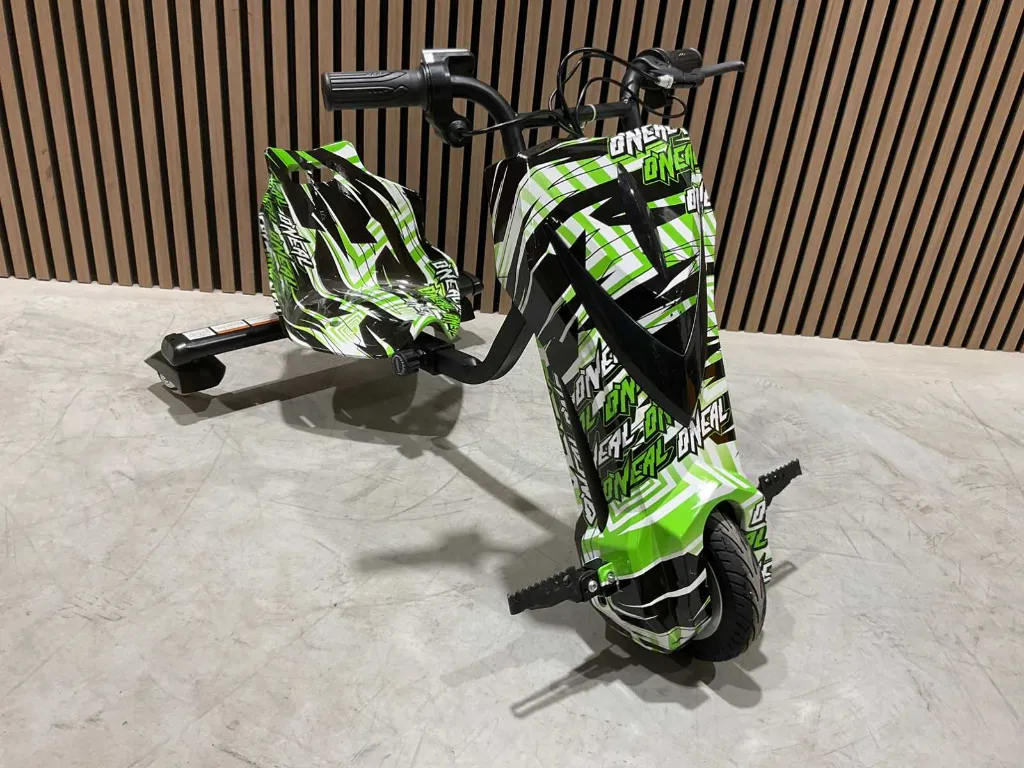 2469f722-a4e4-4c84-9507-58a23a55ba47 - kopie - kopie - kopie - kopie - kopie - kopie.webp