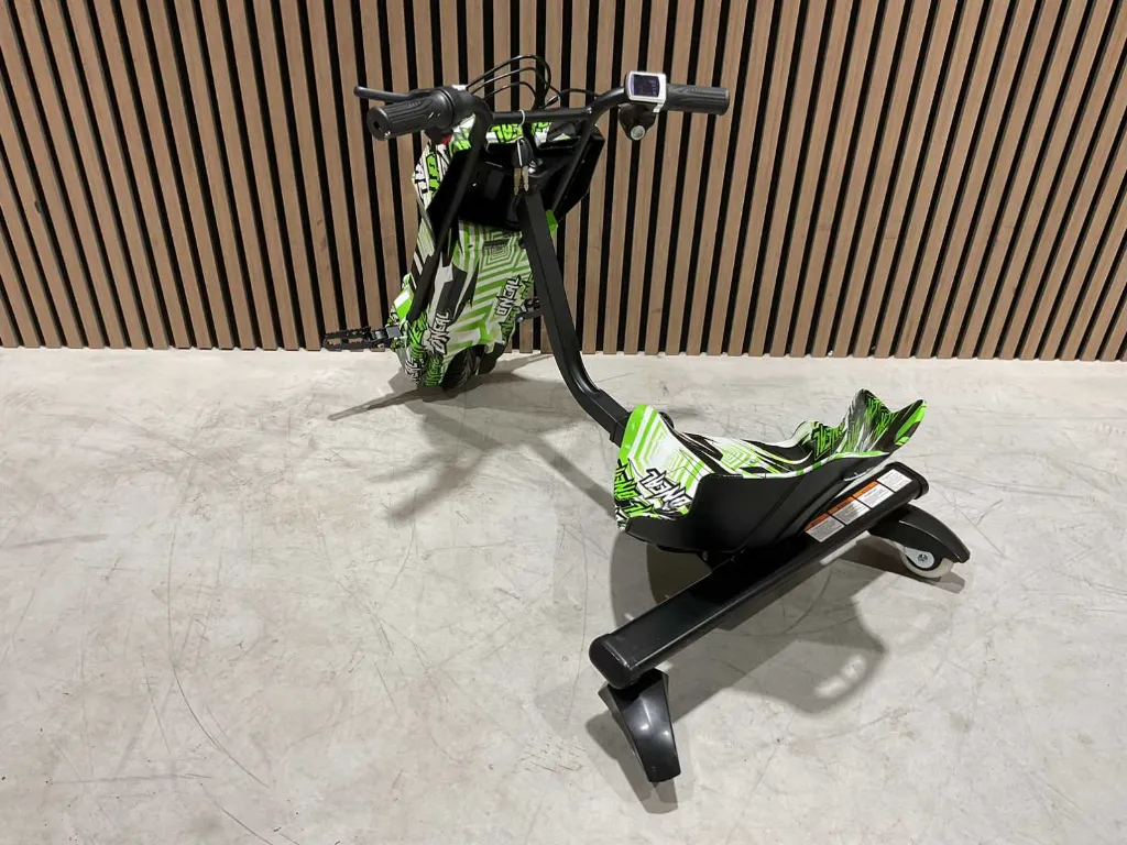 b874b2dc-7a14-4192-858a-5e2f0ba18ea2 - kopie - kopie - kopie - kopie - kopie - kopie.webp