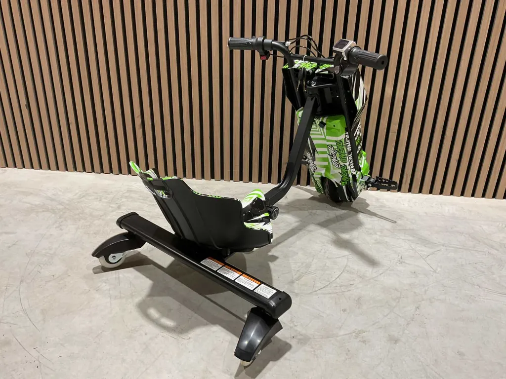 8e478d98-2dee-4d04-9293-7e2f56cdddeb - kopie - kopie - kopie - kopie - kopie - kopie.webp