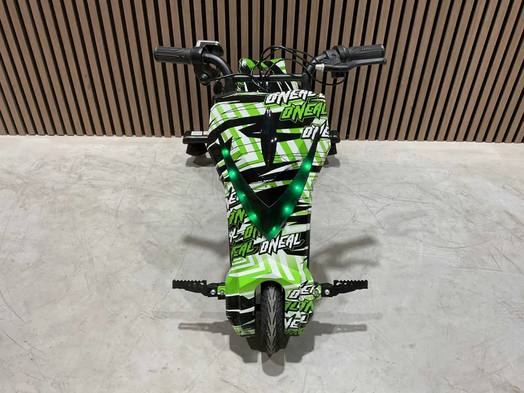 d0949af7-a73d-4c50-890f-090bc8fb79ba - kopie - kopie - kopie - kopie - kopie - kopie.webp