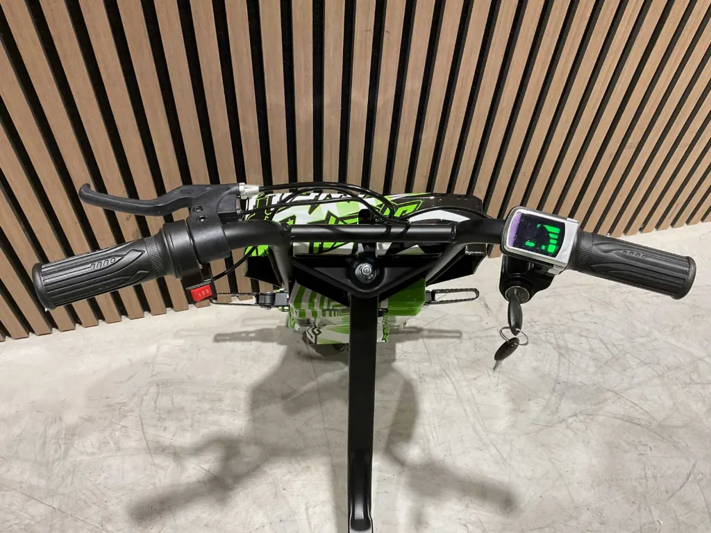 d45cc02c-ee0f-40b5-be18-9a726459099d - kopie - kopie - kopie - kopie - kopie - kopie.webp