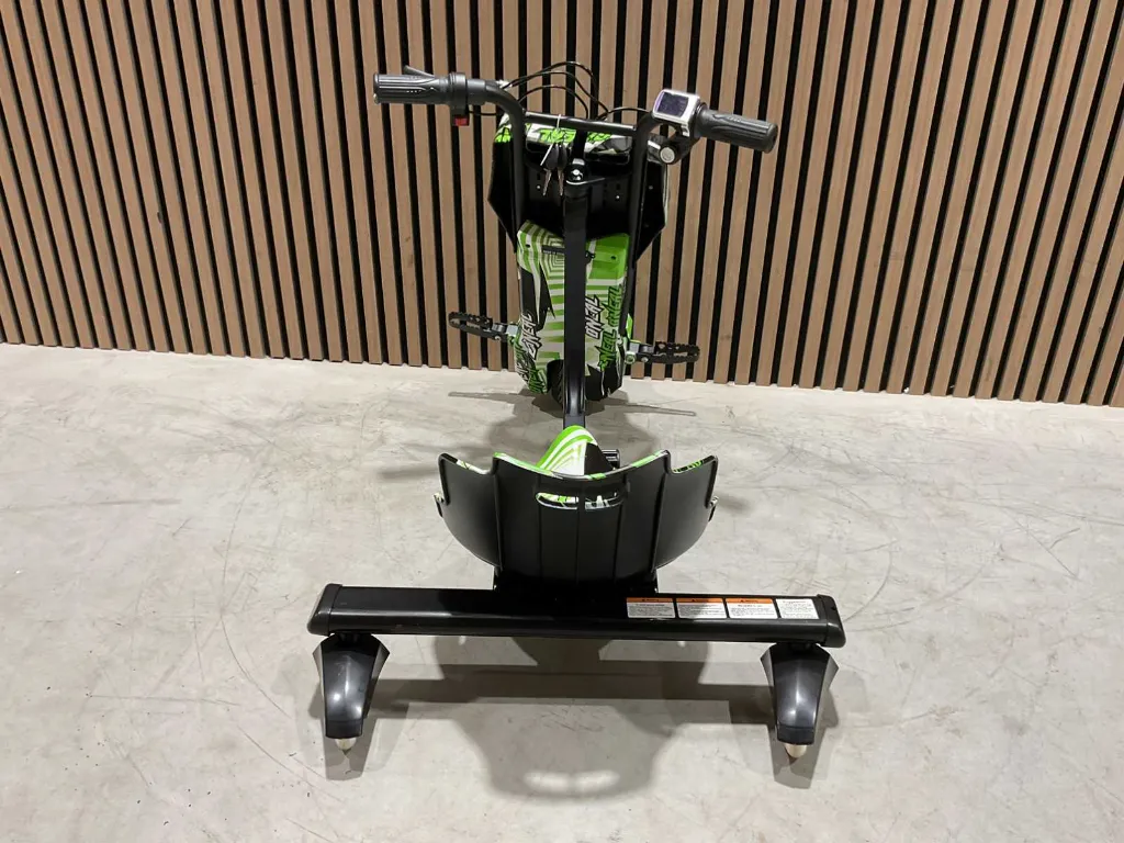 d31654ee-b365-4568-a72d-bc76be009f40 - kopie - kopie - kopie - kopie - kopie - kopie.webp