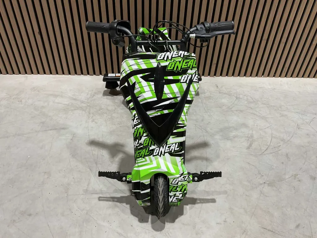 33881c13-4485-48db-96c9-3c1b44dbe151 - kopie - kopie - kopie - kopie - kopie - kopie.webp