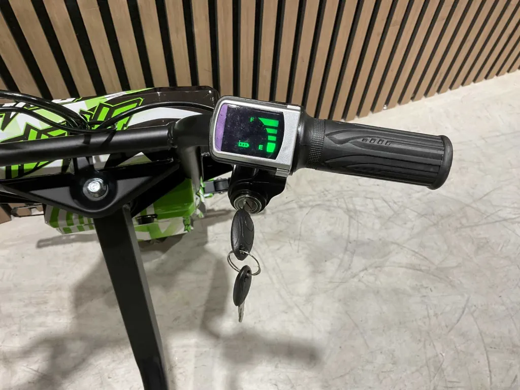 297fb7b9-d6ed-41dd-83fe-fdc73a326143 - kopie - kopie - kopie - kopie - kopie - kopie.webp