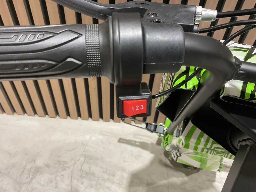 2114b381-859f-4a6a-9368-4ddcb7048008 - kopie - kopie - kopie - kopie - kopie - kopie.webp