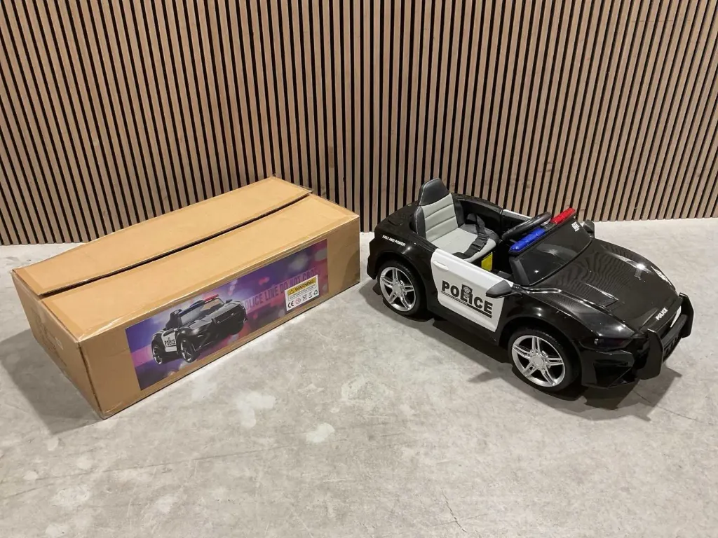 720b41da-47ce-4c5f-bee0-6238cf93acb9.webp