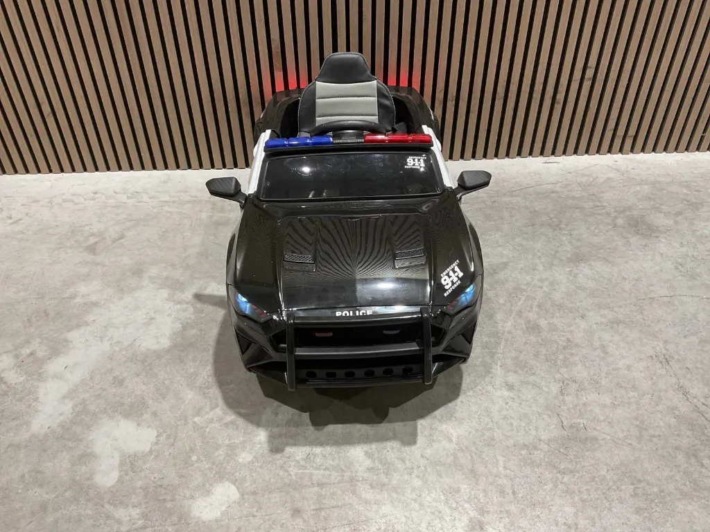 b518d360-05db-4d87-a0e1-210a530e1a4f.webp
