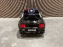 2cd0db7b-f336-4e0b-95fa-dee600607eb1.webp