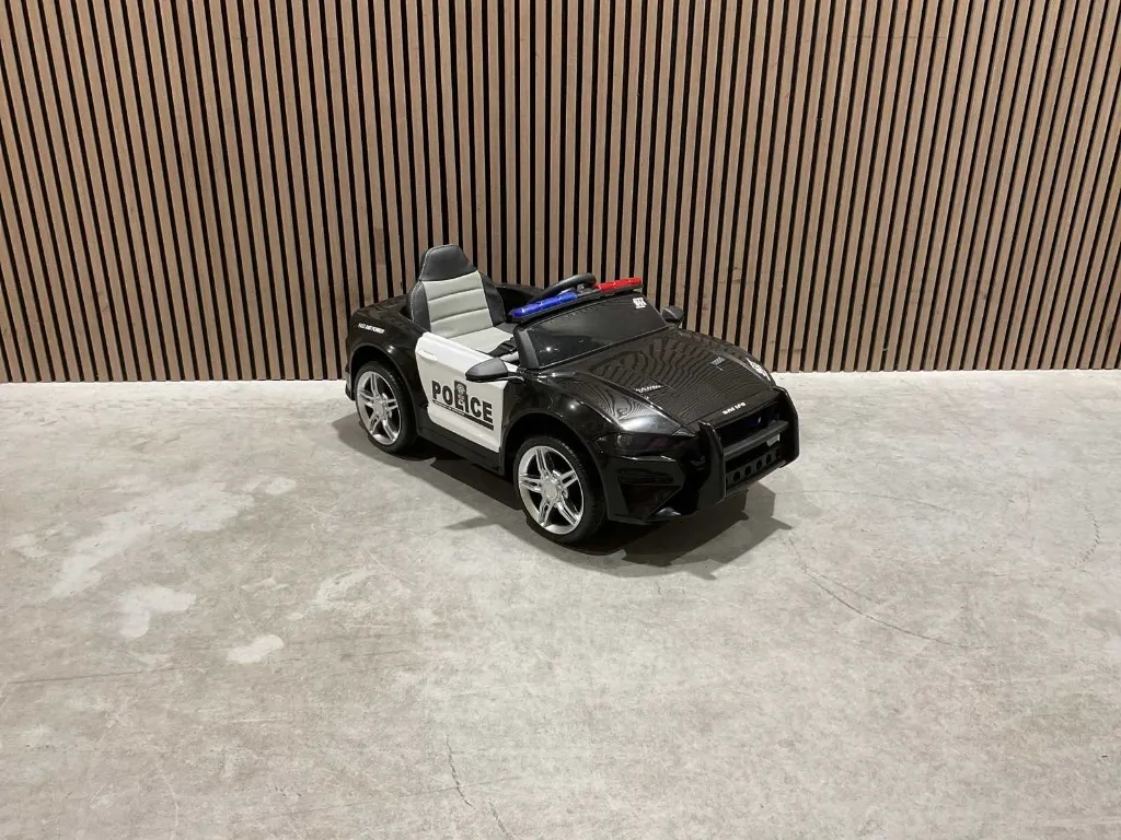 1975b065-ca07-4007-9003-b0dbf3b5d2ca.webp