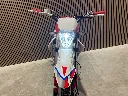 dbba32a9-bf40-4786-b67f-8f6ea83cbd65.webp