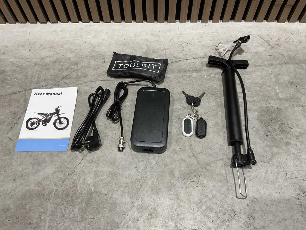 e2d89557-ae29-445f-9a28-b1311454f194.webp