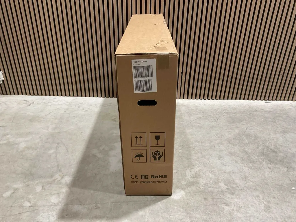 5300d1ba-198a-4cac-9d54-cb7871a87353.webp