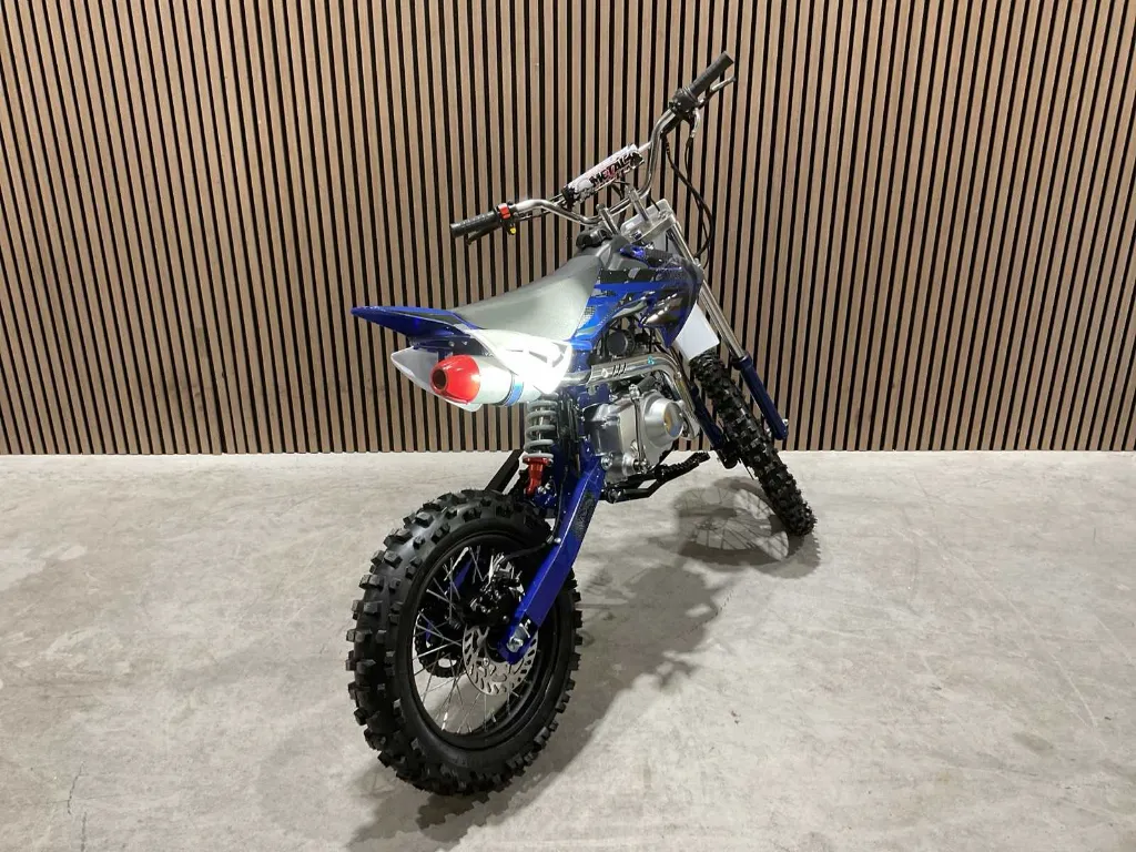 574ff748-cad5-4791-b6d7-80ec474d4c0b.webp
