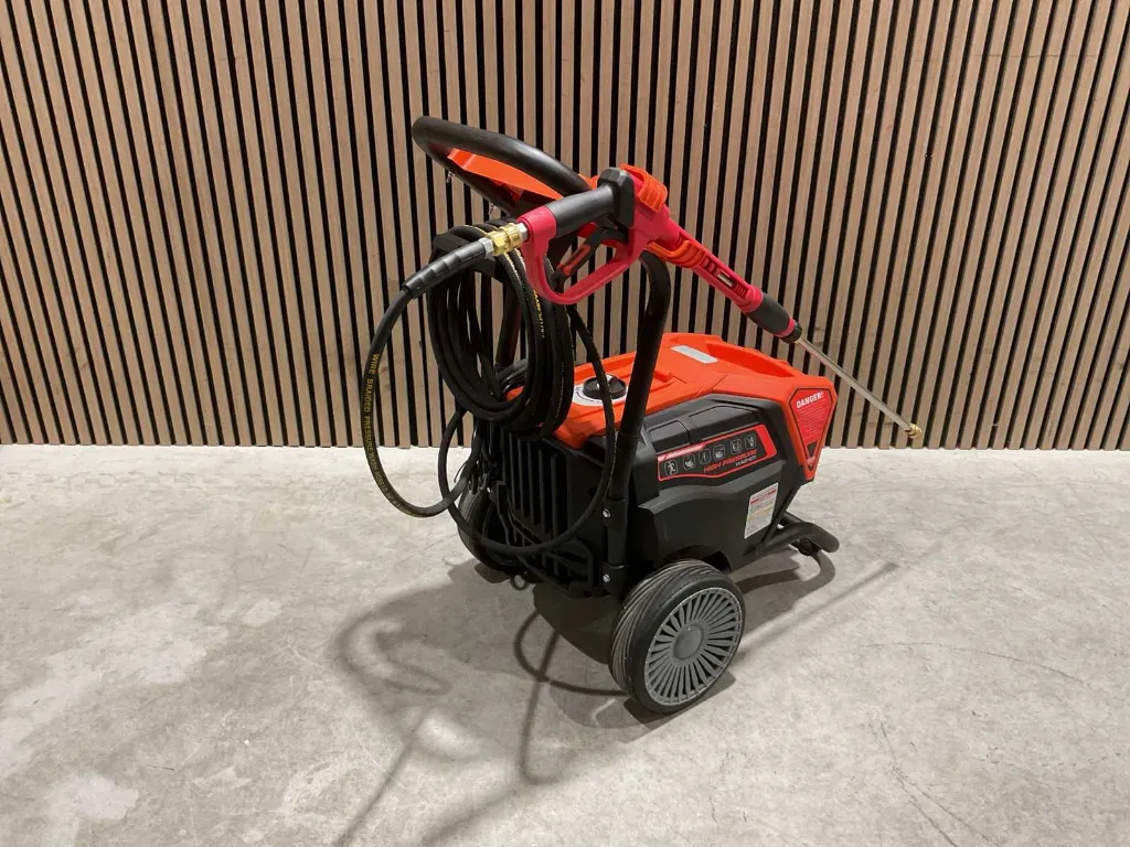 e8b74b26-f668-44e3-9d1d-cf76c338412c (1).webp