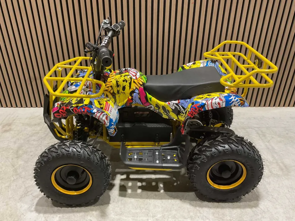 19a07a64-a5cd-4982-b4b7-c6c837a3e02a.webp