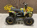 bb86f090-a2bd-4e85-ae03-8dd45851f116.webp
