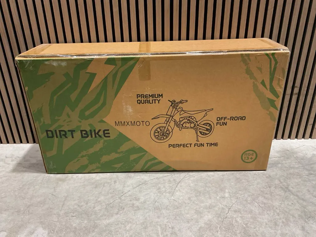 6967dec0-9c53-4b0c-a9ed-65ab8ca60d4a.webp