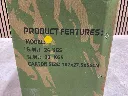 98ea6a43-5dba-4f10-916c-902f36b30d0b.webp