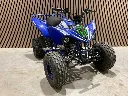 d0362722-eca6-49f9-b25c-ddd66195af38.webp