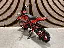 b580b006-f436-4e38-a35b-424575c2509a.webp