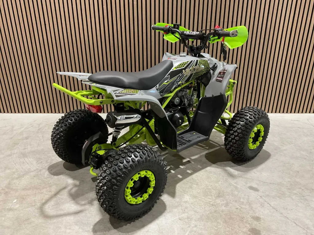 3826c4cf-91e0-4638-ae7b-b317830aa9c9 - kopie.webp