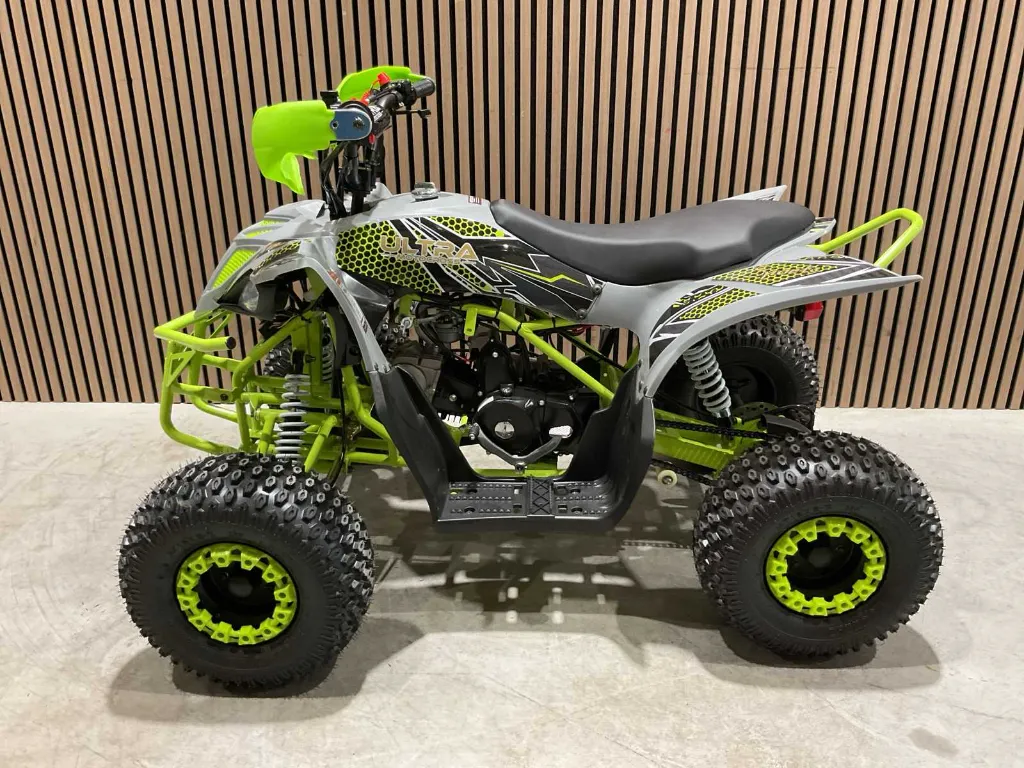 36b058e0-c9b6-48b5-8b26-921b519d9c58 - kopie.webp