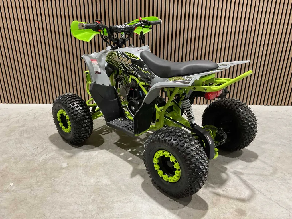 0826c775-f646-44cb-8b3b-f5df5052b1f3 - kopie.webp