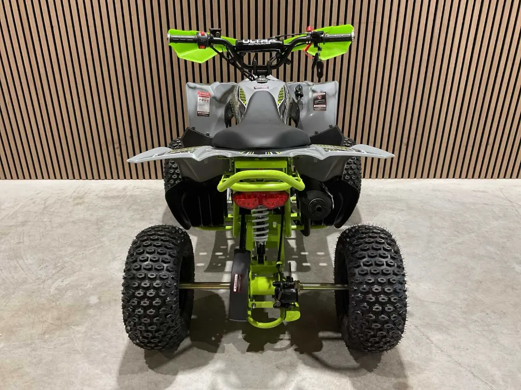 83d2211f-0203-4e3a-9254-08aa3d9a466e - kopie.webp