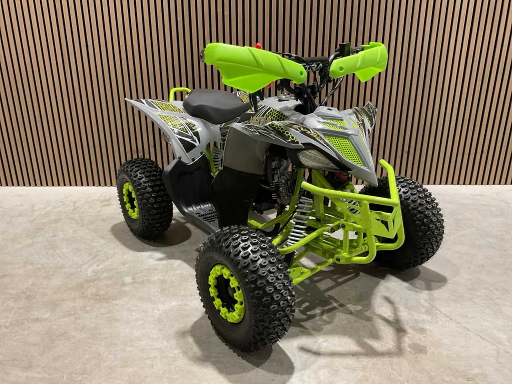 6f8ba85b-8bf2-4a0d-900a-cdc75c96d9e3 - kopie.webp