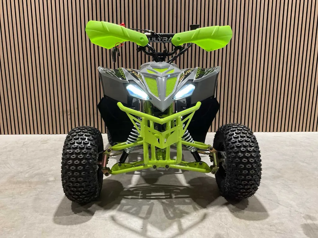 9dbd086c-a493-4524-a493-a17cea00ca35 - kopie.webp